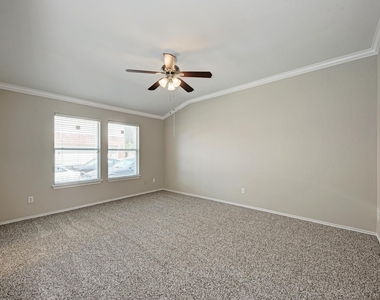 601 Timothy John Dr - Photo Thumbnail 19