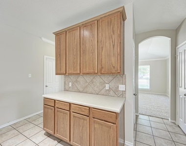601 Timothy John Dr - Photo Thumbnail 10