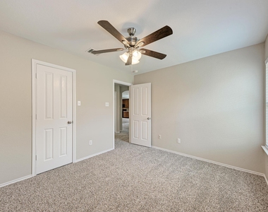 601 Timothy John Dr - Photo Thumbnail 25