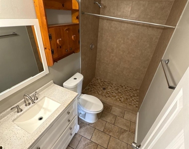 6703 Galindo St - Photo Thumbnail 18