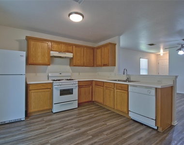 16418 Hamilton Point Cir - Photo Thumbnail 12