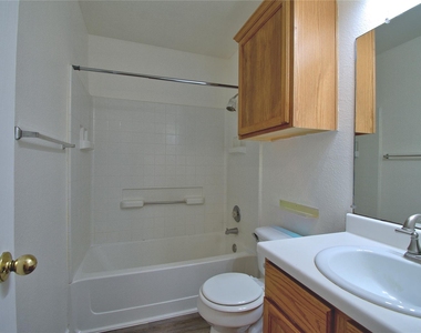 16418 Hamilton Point Cir - Photo Thumbnail 8