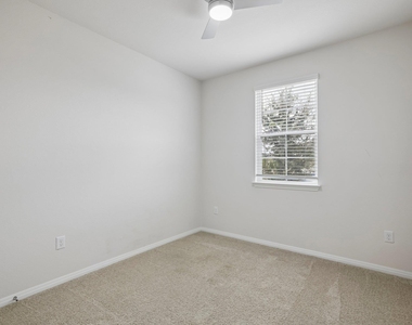 149 Mackinac Ln - Photo Thumbnail 21