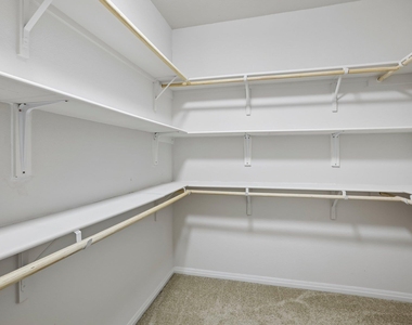 149 Mackinac Ln - Photo Thumbnail 15