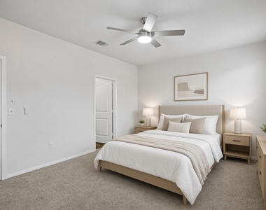 149 Mackinac Ln - Photo Thumbnail 10