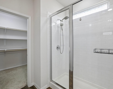 149 Mackinac Ln - Photo Thumbnail 14