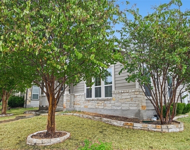 1716 Willow Vis - Photo Thumbnail 3