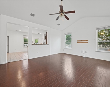 1716 Willow Vis - Photo Thumbnail 9
