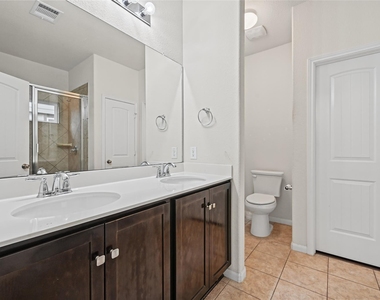 1716 Willow Vis - Photo Thumbnail 19