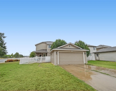 1716 Willow Vis - Photo Thumbnail 1