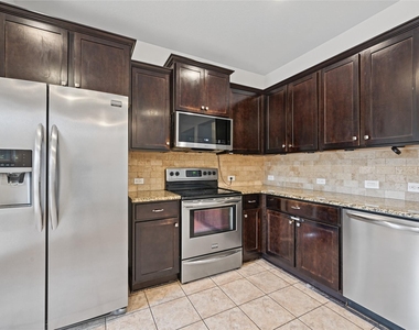 1716 Willow Vis - Photo Thumbnail 4