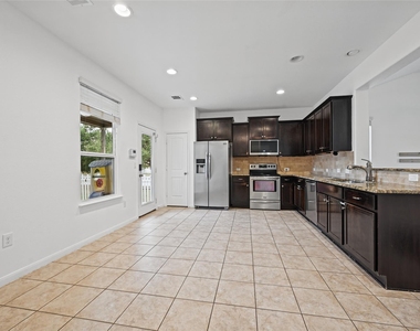 1716 Willow Vis - Photo Thumbnail 6