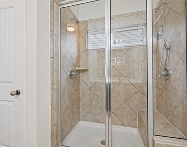 1716 Willow Vis - Photo Thumbnail 23