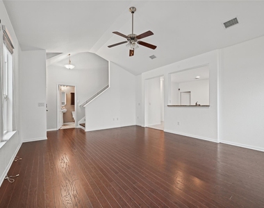 1716 Willow Vis - Photo Thumbnail 11