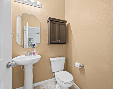 1716 Willow Vis - Photo Thumbnail 21
