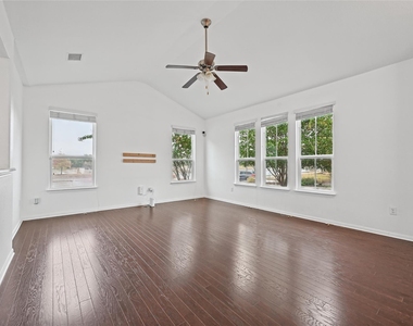 1716 Willow Vis - Photo Thumbnail 16