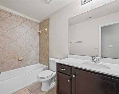 1716 Willow Vis - Photo Thumbnail 24