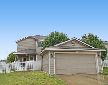 1716 Willow Vis - Photo Thumbnail 2