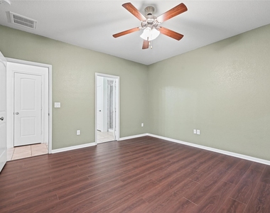 1716 Willow Vis - Photo Thumbnail 10