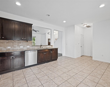 1716 Willow Vis - Photo Thumbnail 7