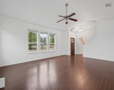 1716 Willow Vis - Photo Thumbnail 17