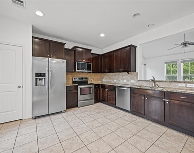 1716 Willow Vis - Photo Thumbnail 5