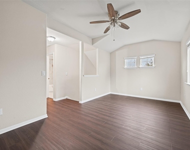1716 Willow Vis - Photo Thumbnail 13
