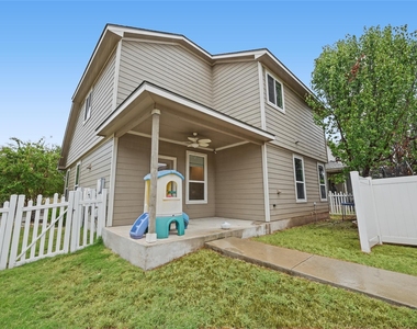 1716 Willow Vis - Photo Thumbnail 25