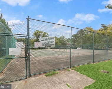 7 Windblown Court - Photo Thumbnail 54