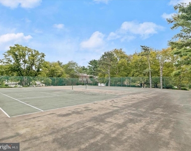 7 Windblown Court - Photo Thumbnail 56