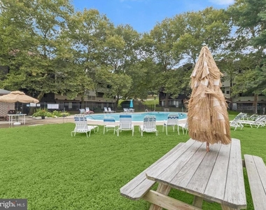7 Windblown Court - Photo Thumbnail 53