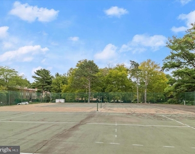 7 Windblown Court - Photo Thumbnail 55