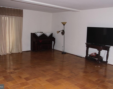 31 Stonehenge Circle - Photo Thumbnail 9