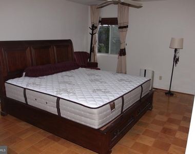 31 Stonehenge Circle - Photo Thumbnail 10