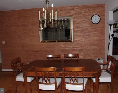 31 Stonehenge Circle - Photo Thumbnail 8