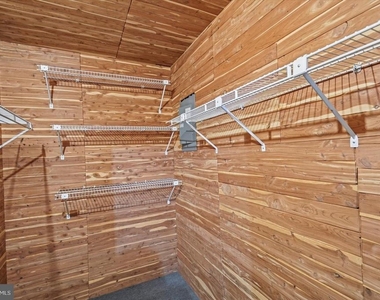 13 Cross Falls Circle - Photo Thumbnail 25