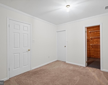 13 Cross Falls Circle - Photo Thumbnail 24