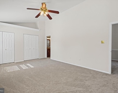 13 Cross Falls Circle - Photo Thumbnail 14