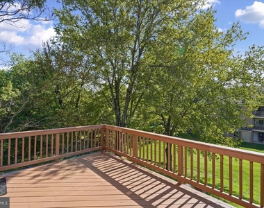 13 Cross Falls Circle - Photo Thumbnail 30