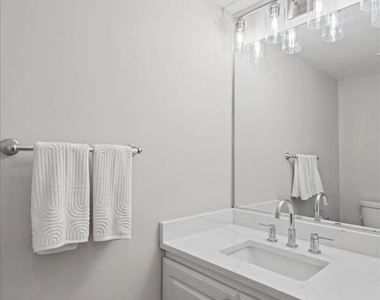 13 Cross Falls Circle - Photo Thumbnail 19