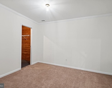 13 Cross Falls Circle - Photo Thumbnail 23