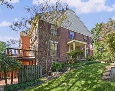 13 Cross Falls Circle - Photo Thumbnail 28