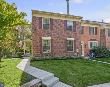 13 Cross Falls Circle - Photo Thumbnail 29