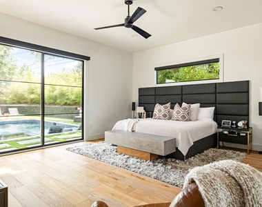 6100_0 Gena Court - Photo Thumbnail 14