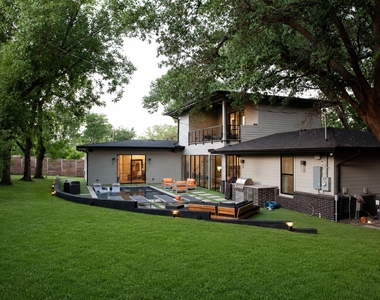 6100_0 Gena Court - Photo Thumbnail 37