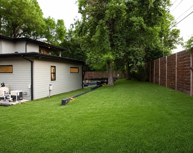 6100_0 Gena Court - Photo Thumbnail 38