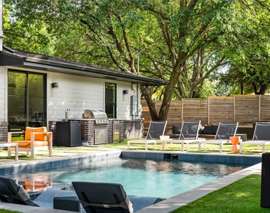 6100_0 Gena Court - Photo Thumbnail 35