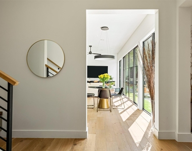 6100_0 Gena Court - Photo Thumbnail 13