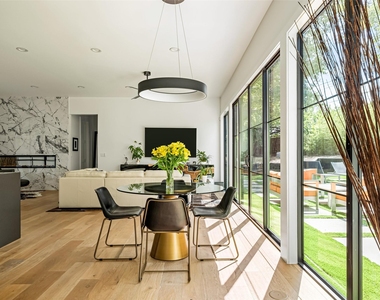 6100_0 Gena Court - Photo Thumbnail 8