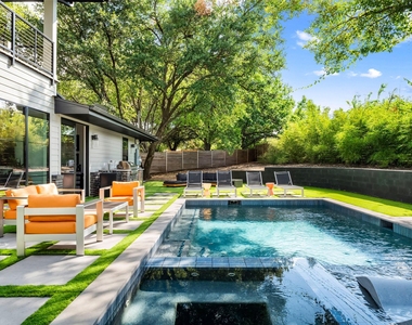 6100_0 Gena Court - Photo Thumbnail 32